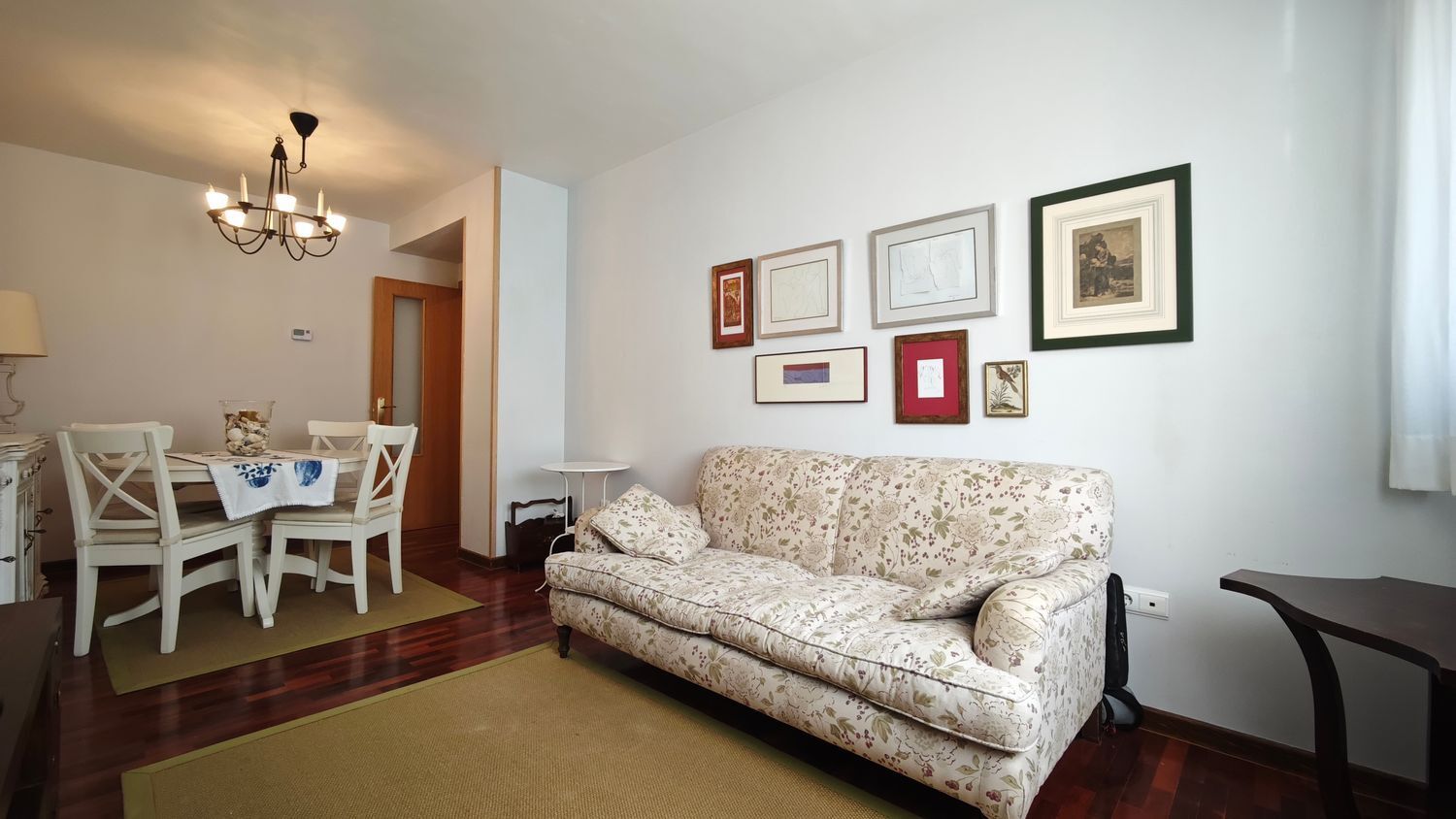 Pisos-Venta-Soto del Barco-2150233-Foto-5