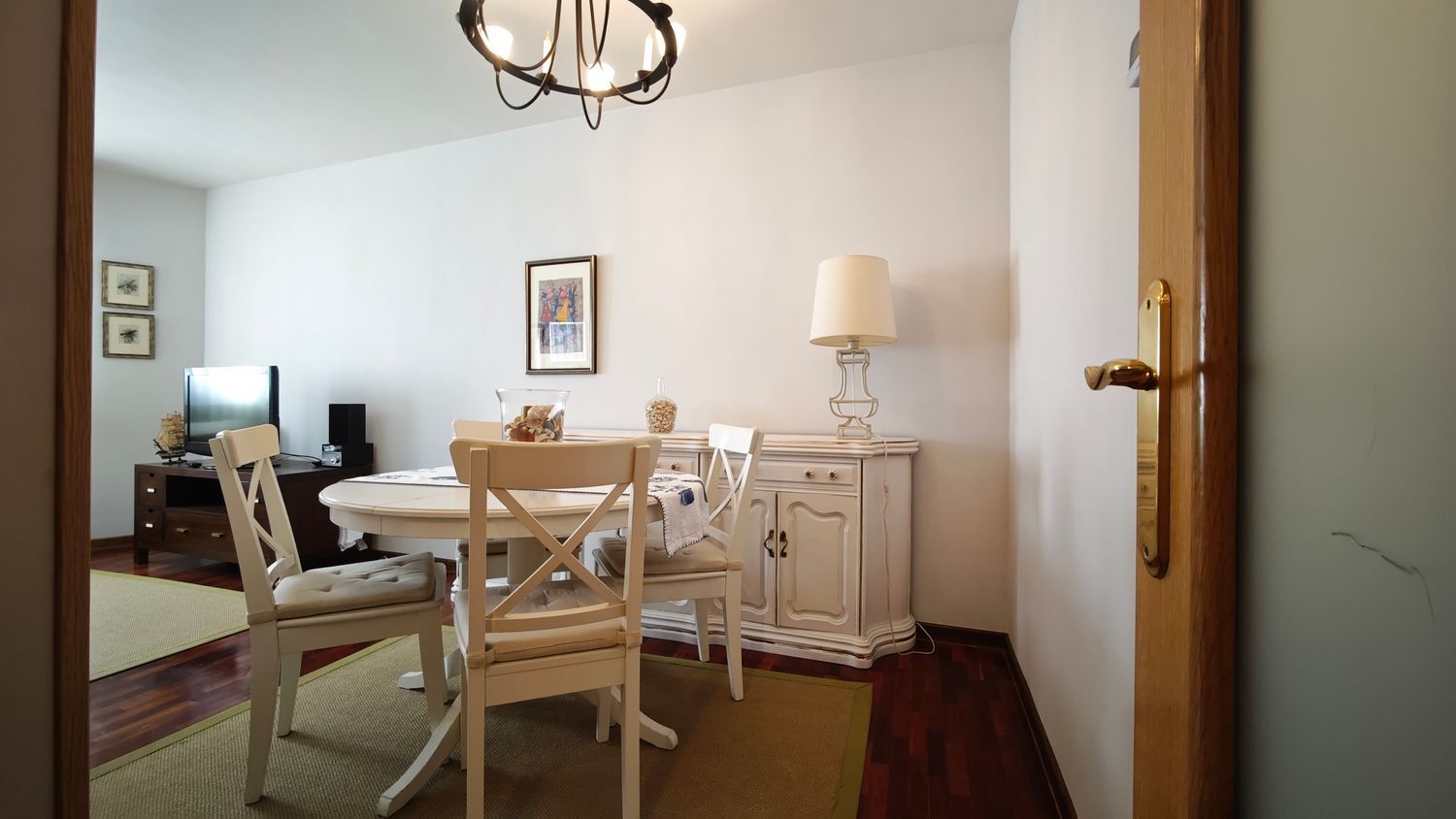 Pisos-Venta-Soto del Barco-2150233-Foto-2