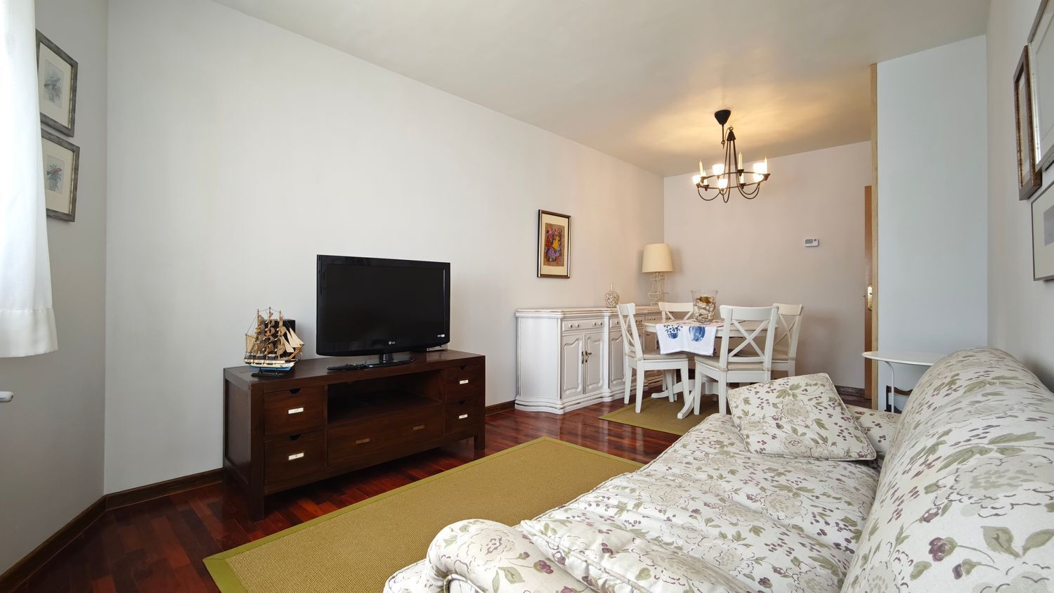 Pisos-Venta-Soto del Barco-2150233-Foto-4