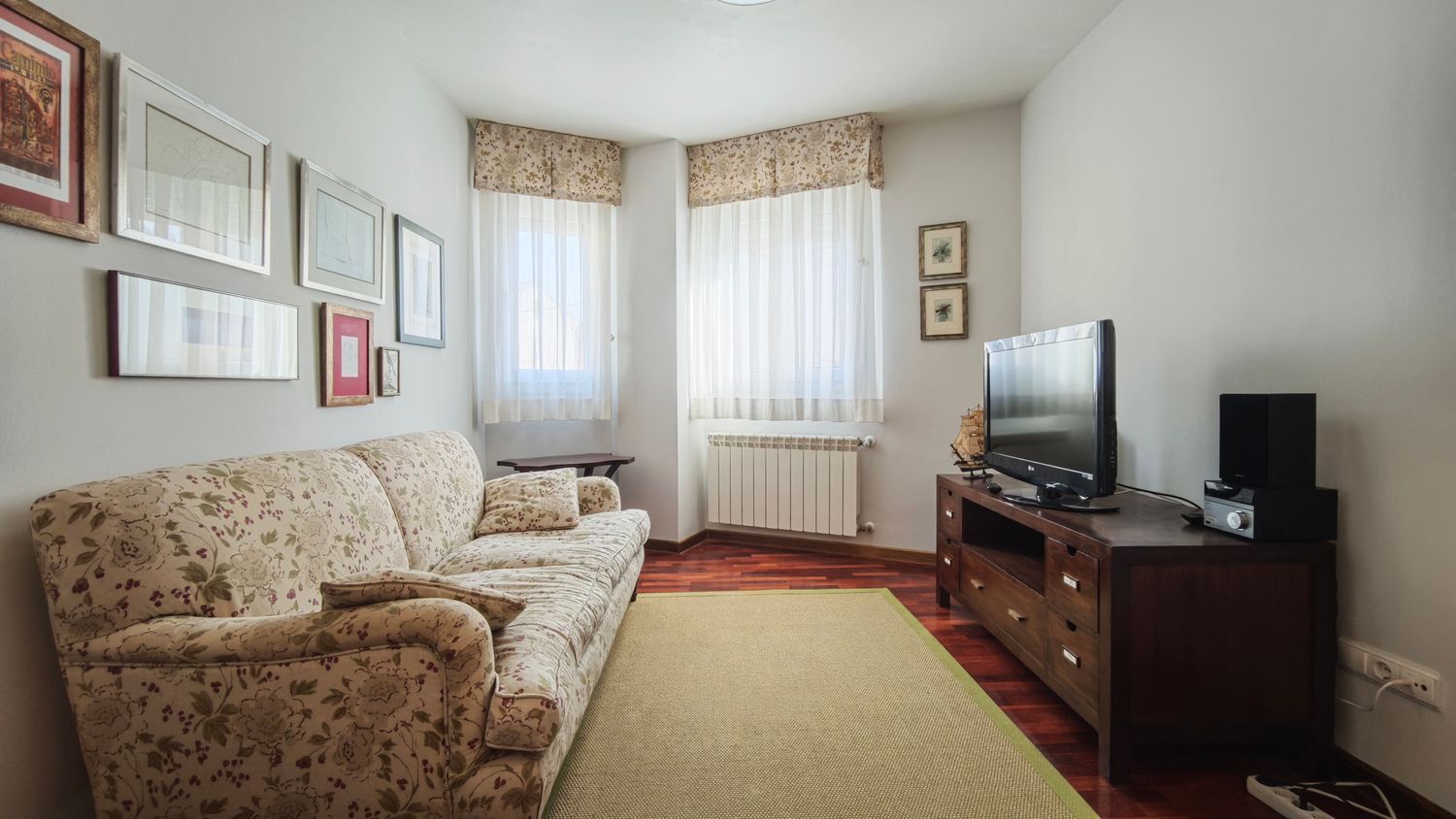 Pisos-Venta-Soto del Barco-2150233-Foto-3