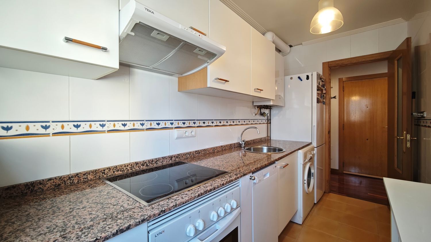 Pisos-Venta-Soto del Barco-2150233-Foto-10