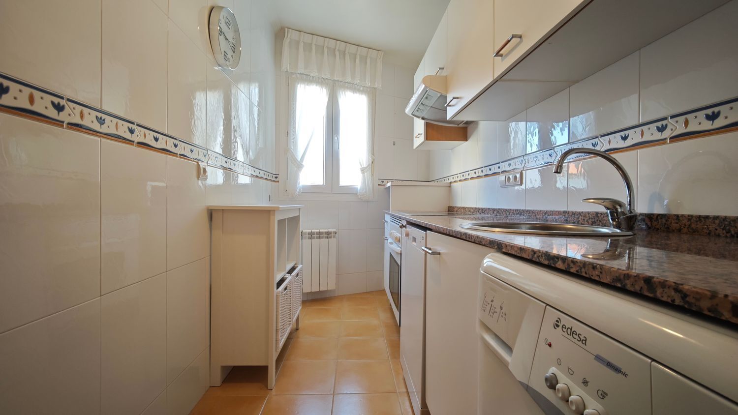 Pisos-Venta-Soto del Barco-2150233-Foto-11