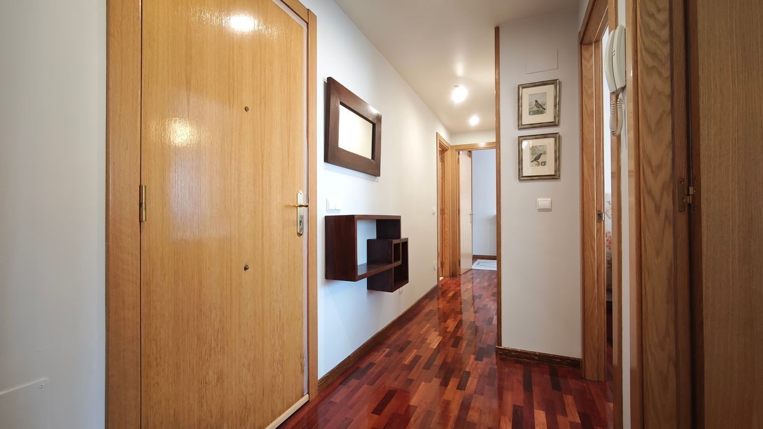 Pisos-Venta-Soto del Barco-2150233-Foto-12