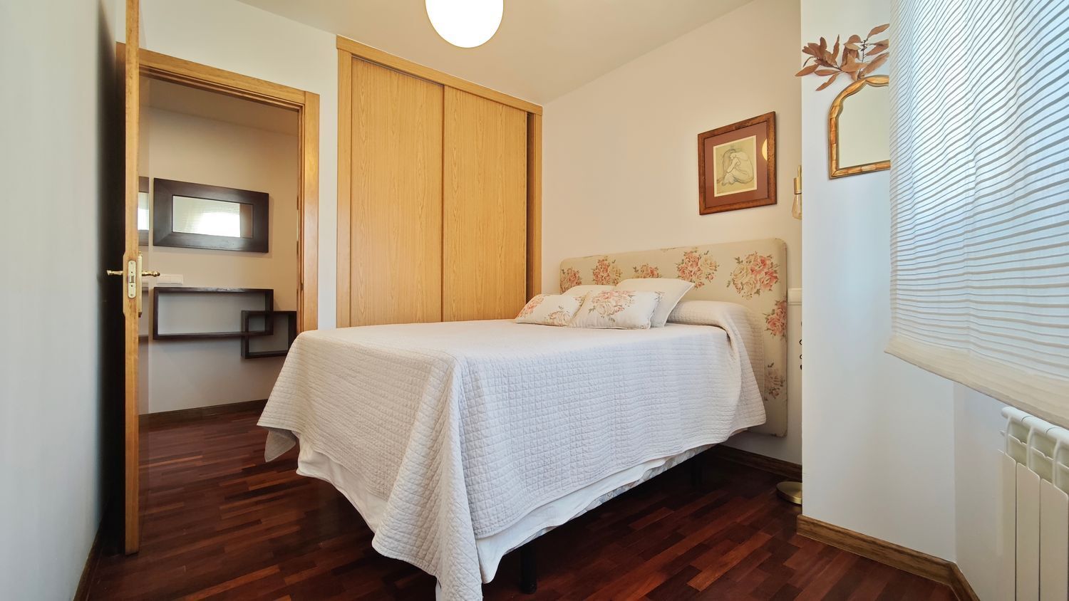 Pisos-Venta-Soto del Barco-2150233-Foto-14