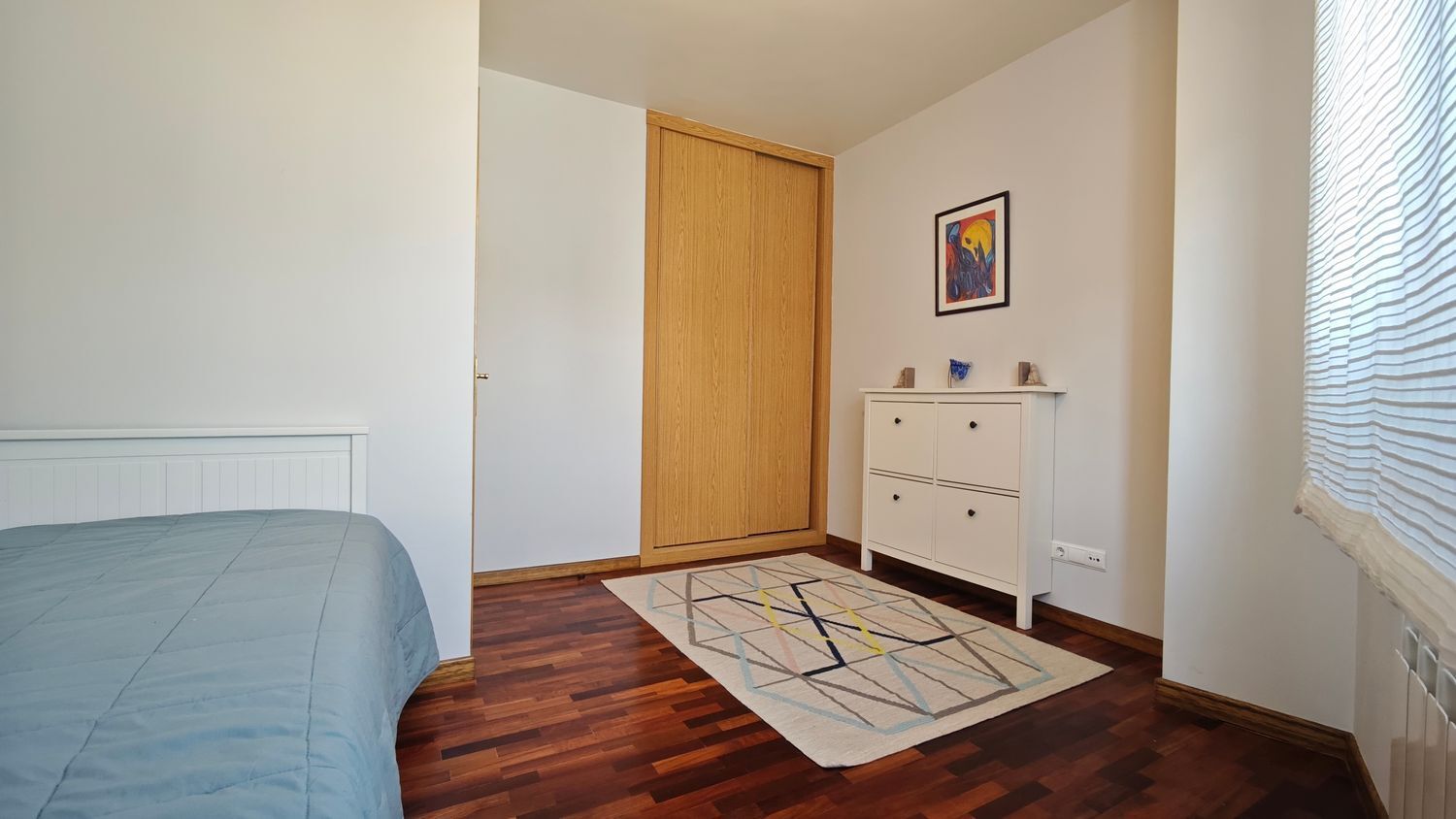 Pisos-Venta-Soto del Barco-2150233-Foto-19