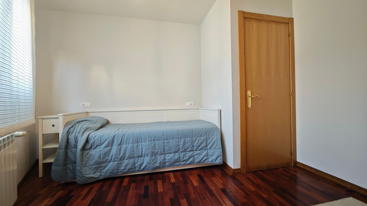 Pisos-Venta-Soto del Barco-2150233-Foto-18