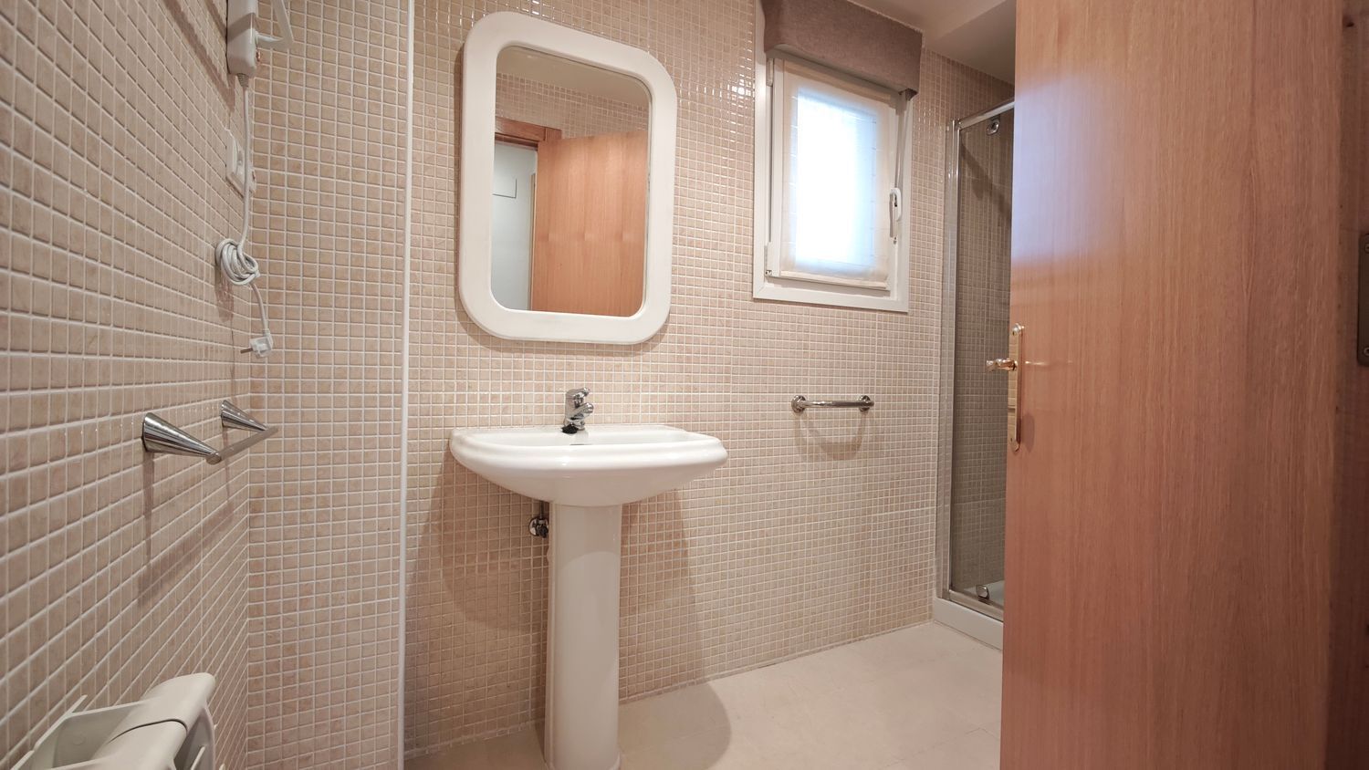 Pisos-Venta-Soto del Barco-2150233-Foto-20