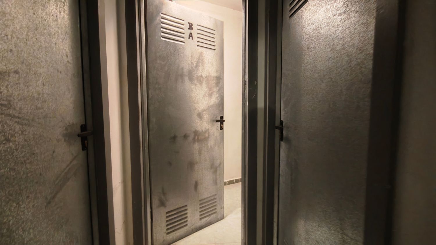 Pisos-Venta-Soto del Barco-2150233-Foto-24