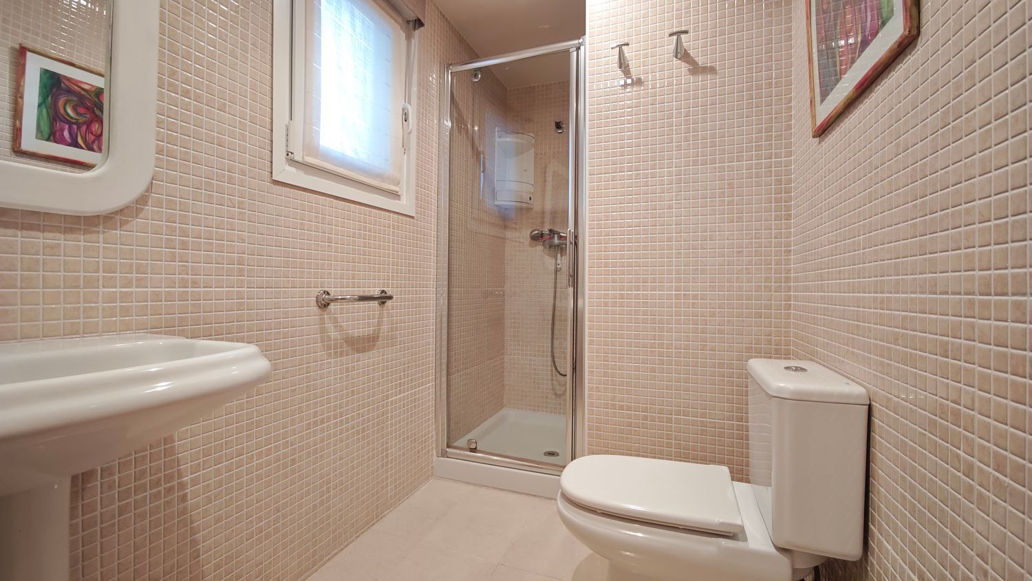 Pisos-Venta-Soto del Barco-2150233-Foto-21