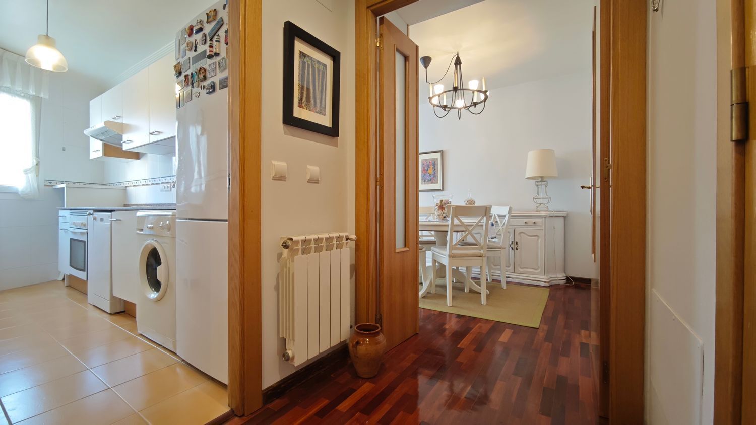 Pisos-Venta-Soto del Barco-2150233-Foto-27