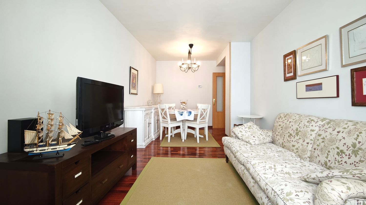 Pisos-Venta-Soto del Barco-2150233-Foto-29