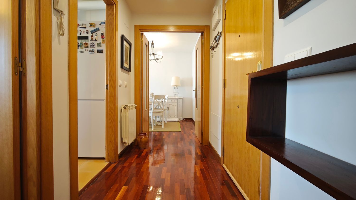 Pisos-Venta-Soto del Barco-2150233-Foto-34