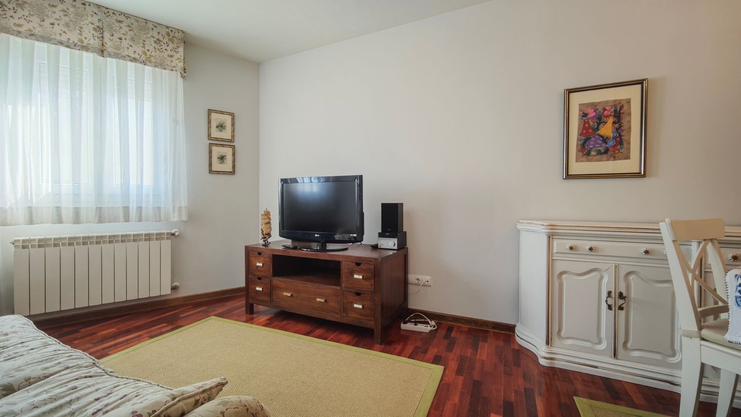 Pisos-Venta-Soto del Barco-2150233-Foto-31