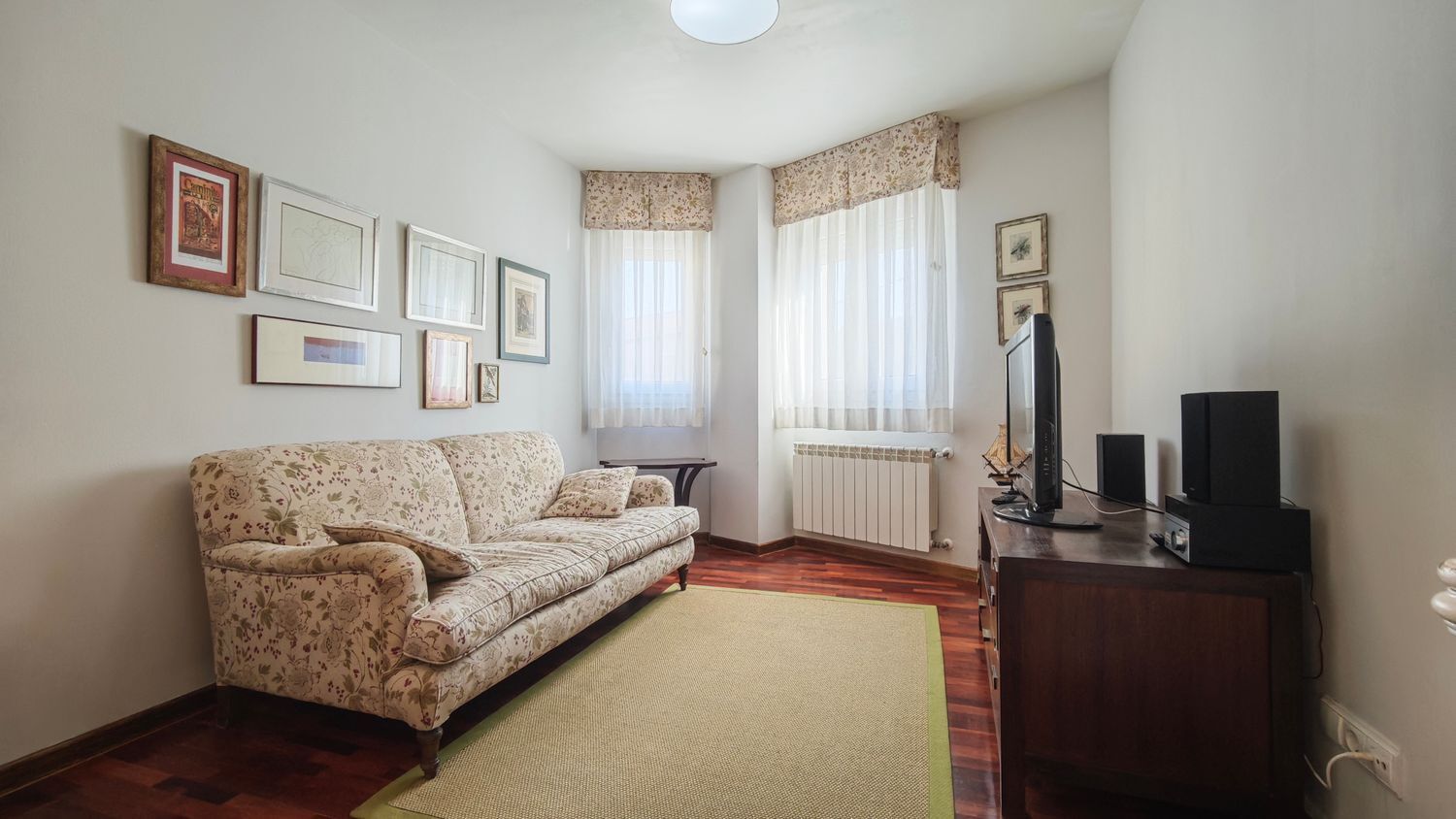 Pisos-Venta-Soto del Barco-2150233-Foto-32