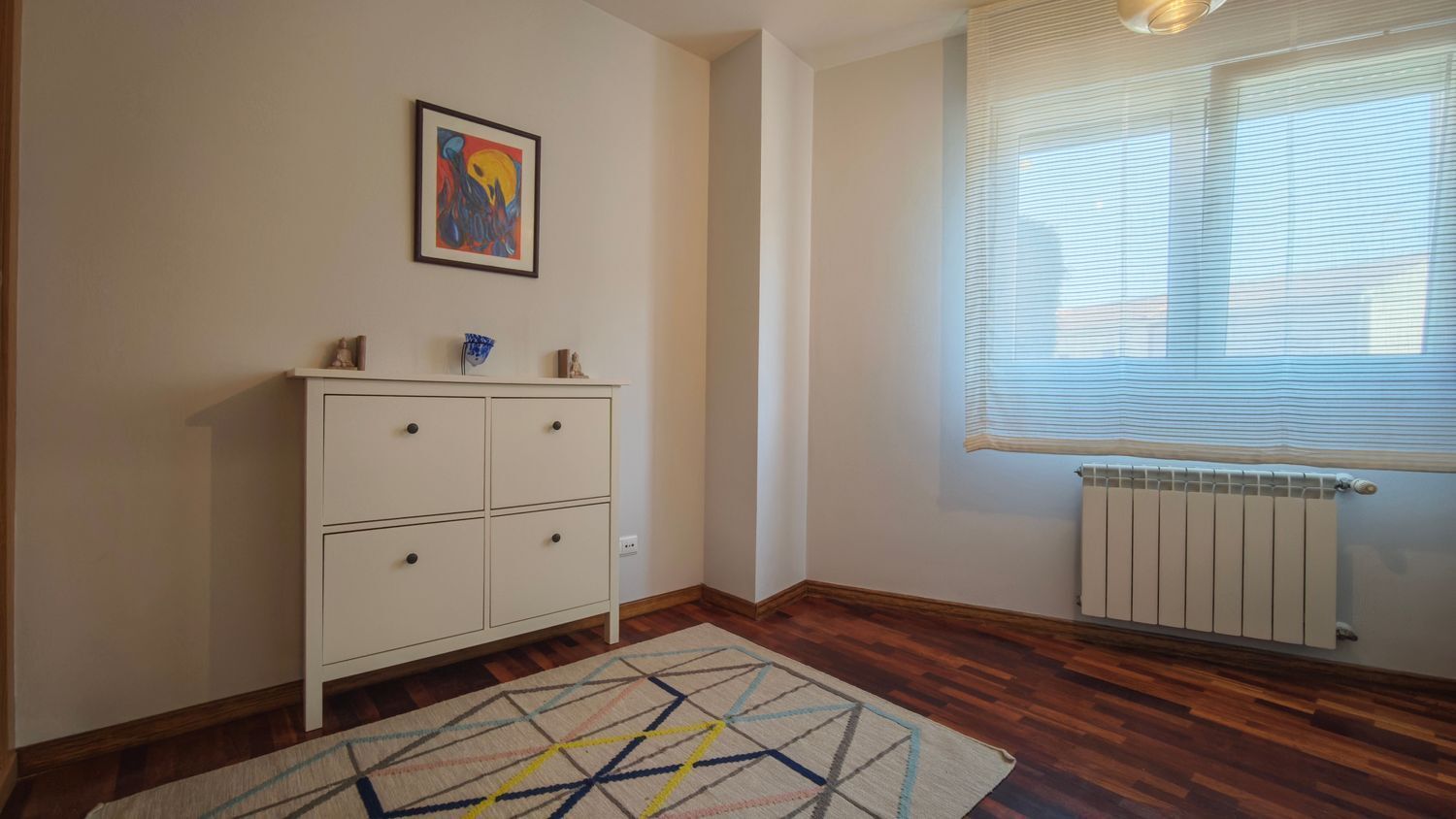 Pisos-Venta-Soto del Barco-2150233-Foto-41