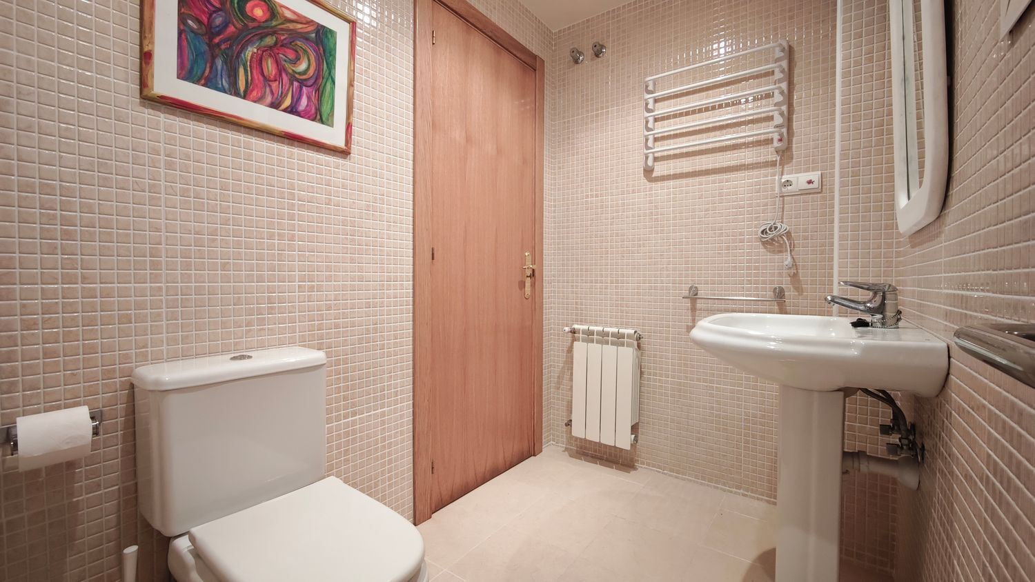 Pisos-Venta-Soto del Barco-2150233-Foto-44