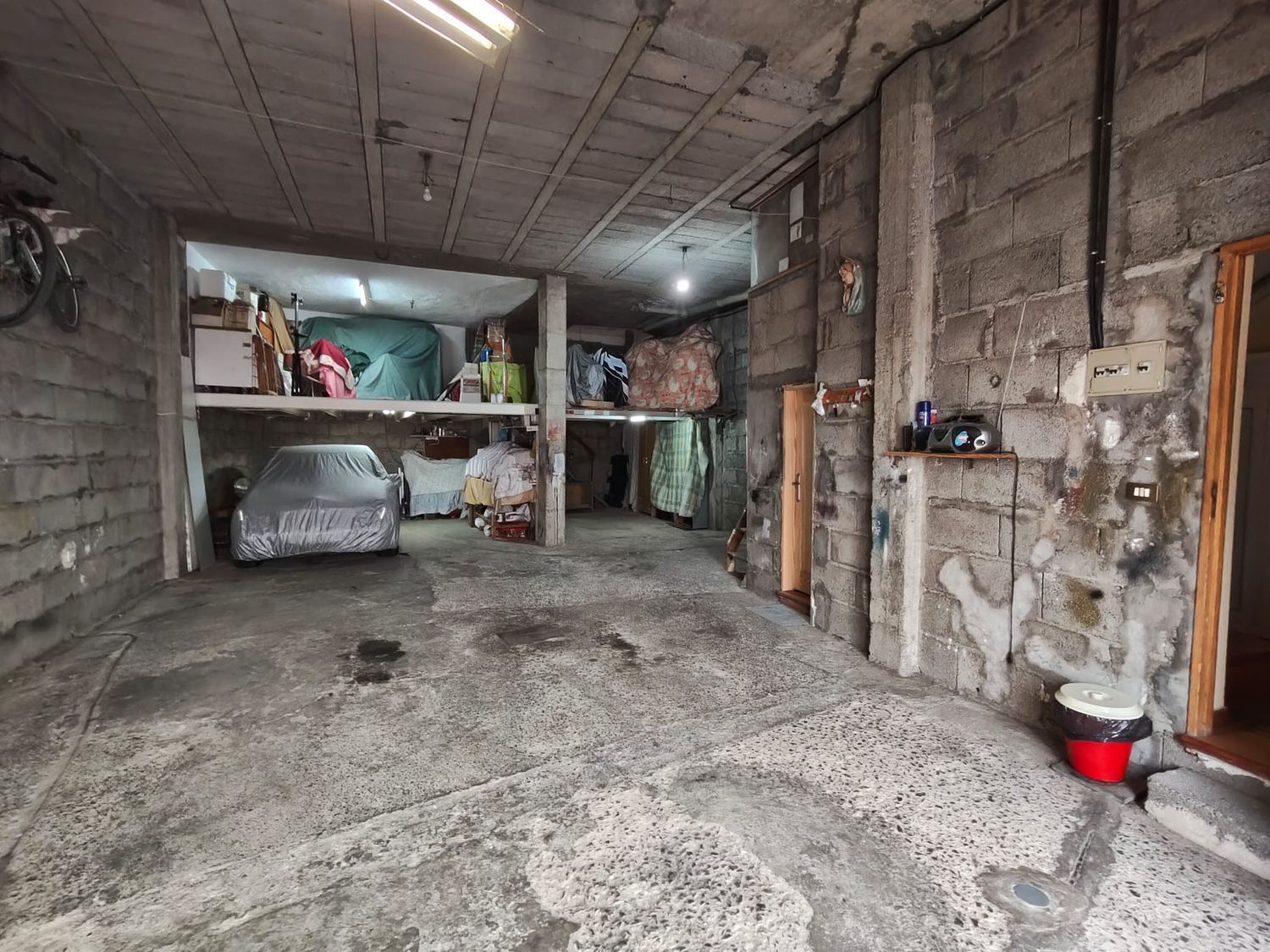 Locales-Venta-Las Palmas de Gran Canaria-2150236-Foto-4