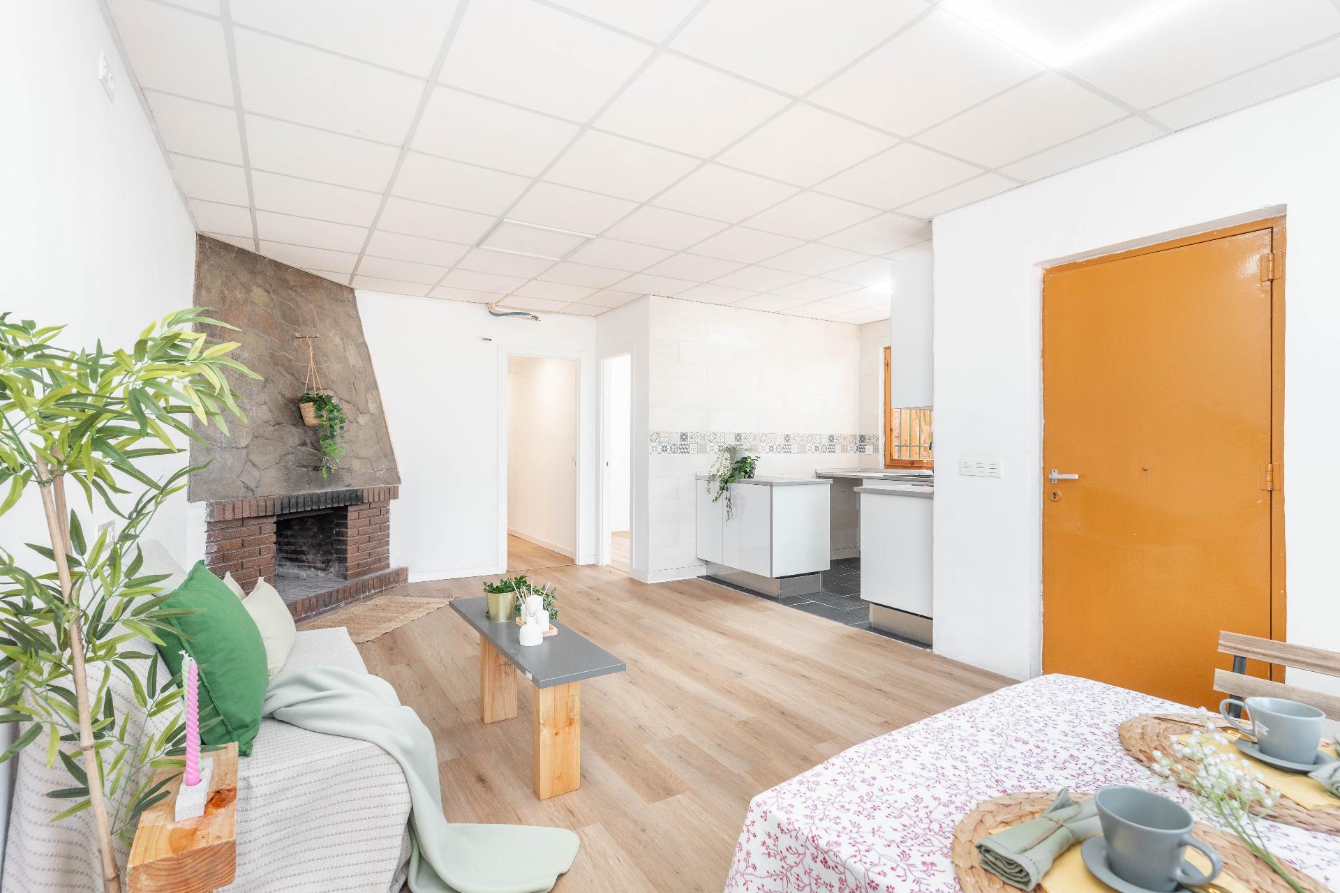 Casas o chalets-Venta-La BaÃ±eza-1396661-Foto-4