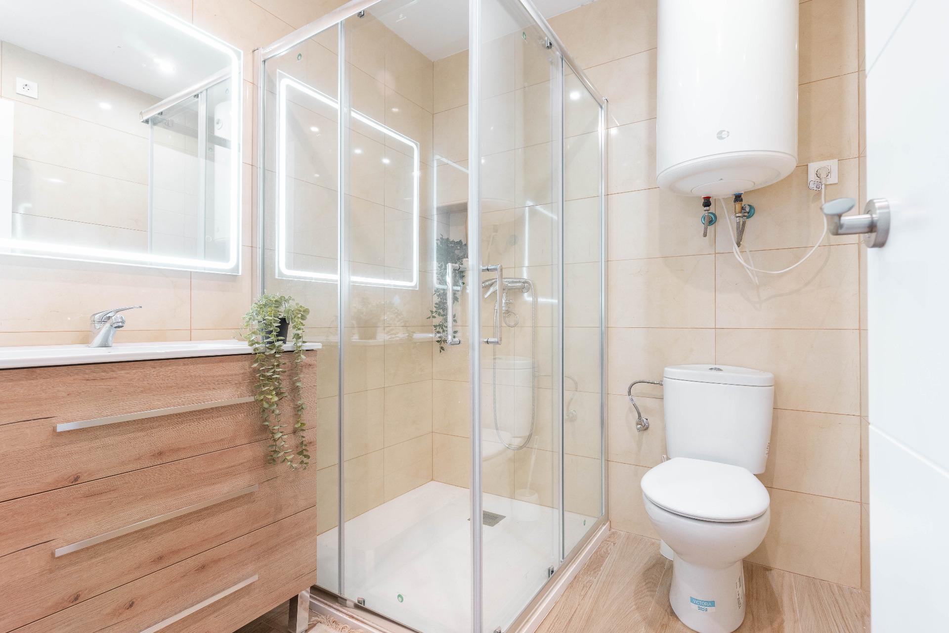 Casas o chalets-Venta-La BaÃ±eza-1396661-Foto-5