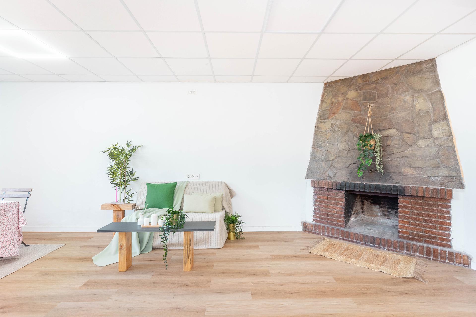 Casas o chalets-Venta-La BaÃ±eza-1396661-Foto-10