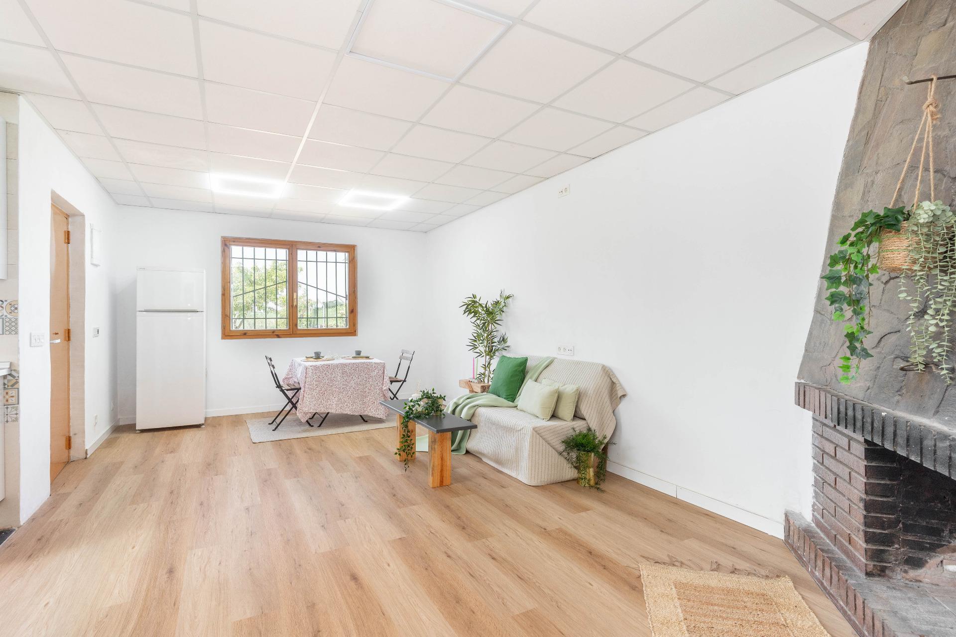 Casas o chalets-Venta-La BaÃ±eza-1396661-Foto-11