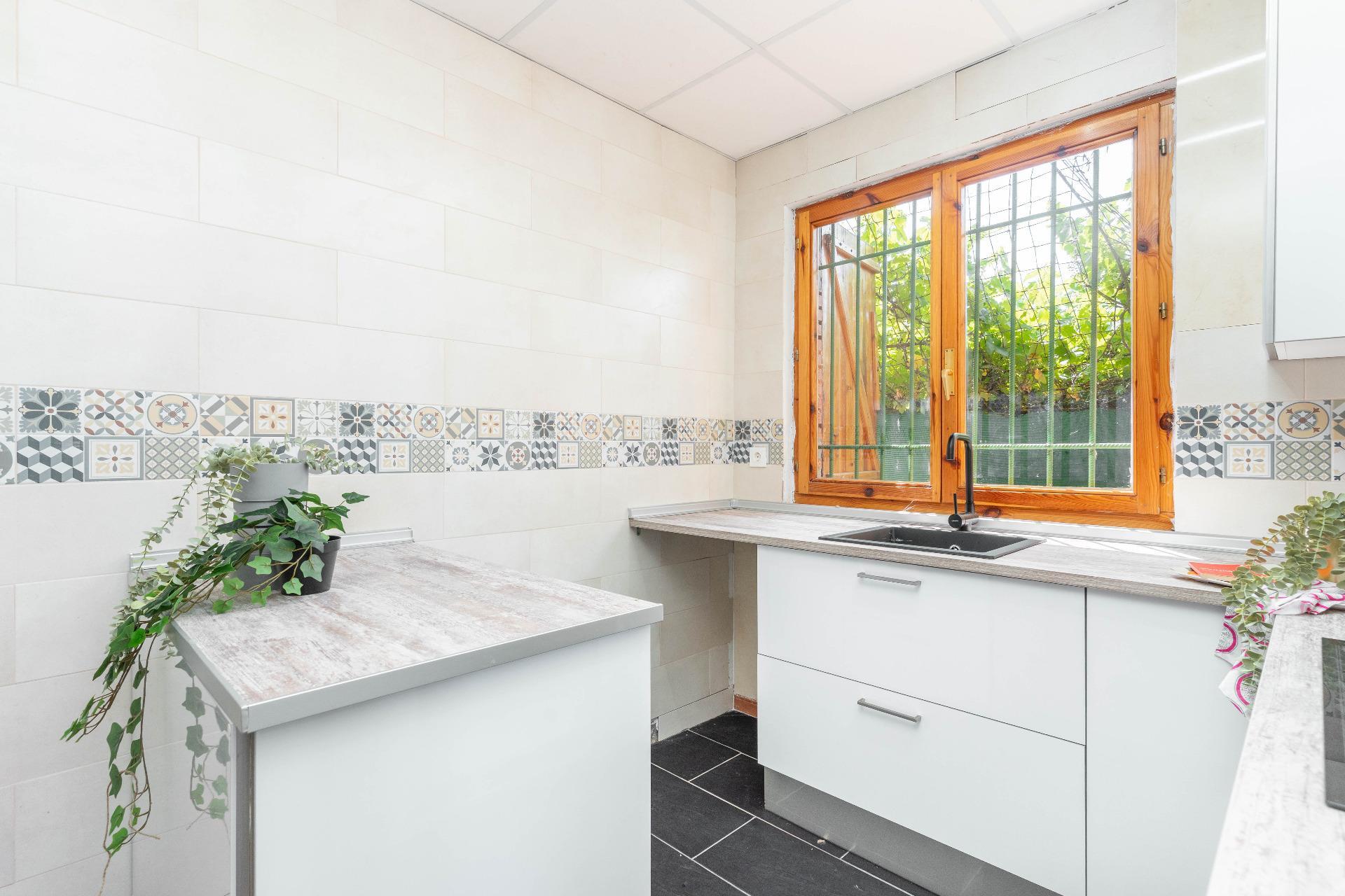 Casas o chalets-Venta-La BaÃ±eza-1396661-Foto-13