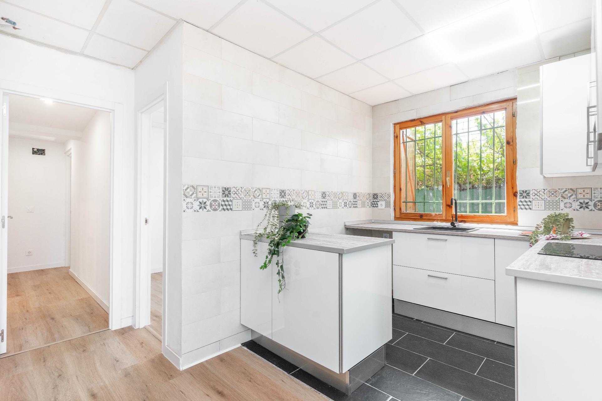 Casas o chalets-Venta-La BaÃ±eza-1396661-Foto-14