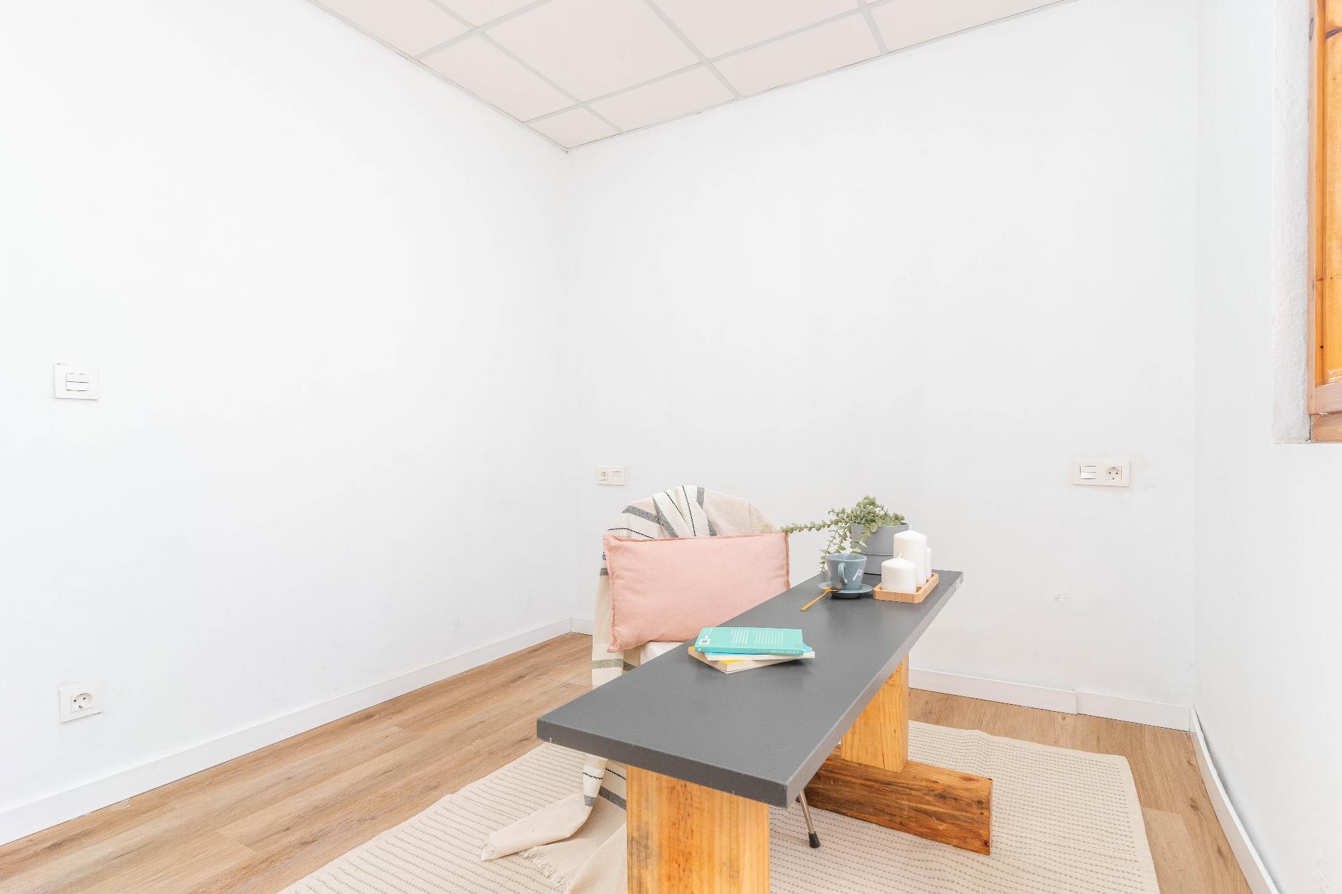 Casas o chalets-Venta-La BaÃ±eza-1396661-Foto-17