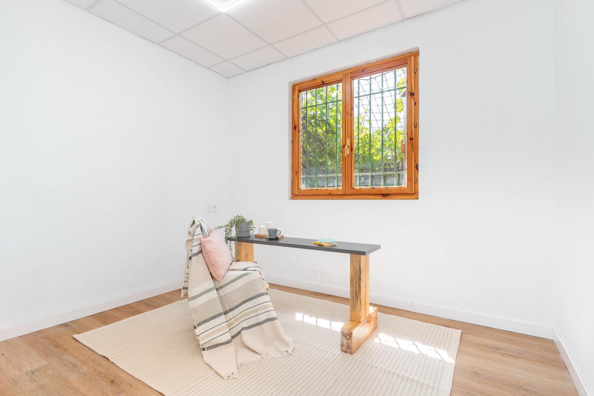 Casas o chalets-Venta-La BaÃ±eza-1396661-Foto-16