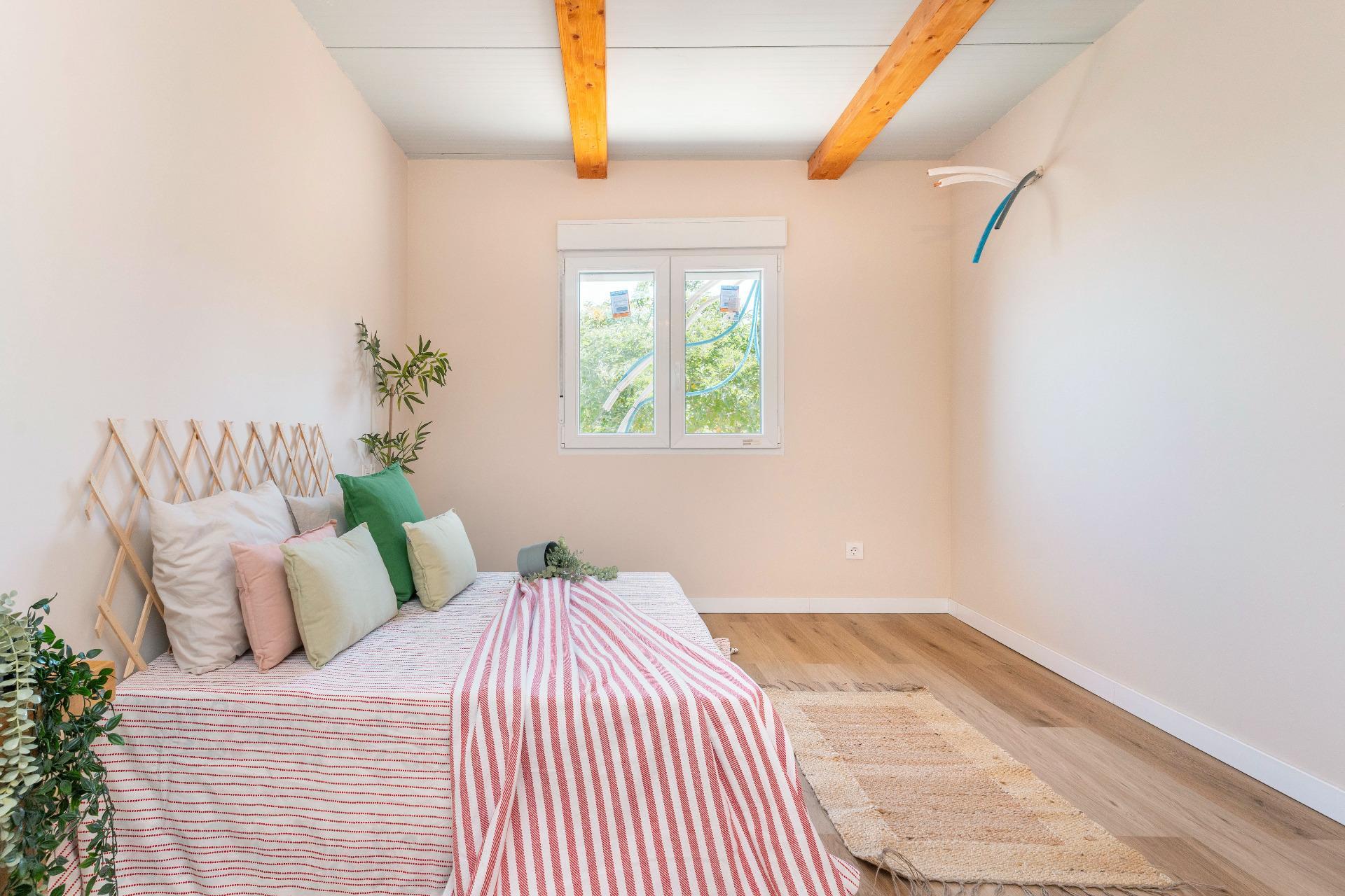 Casas o chalets-Venta-La BaÃ±eza-1396661-Foto-18