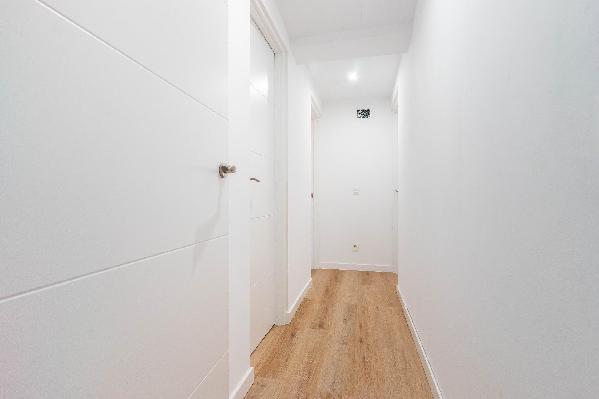 Casas o chalets-Venta-La BaÃ±eza-1396661-Foto-24