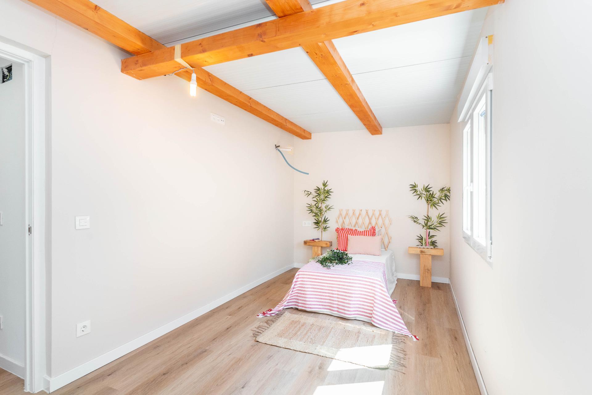 Casas o chalets-Venta-La BaÃ±eza-1396661-Foto-23