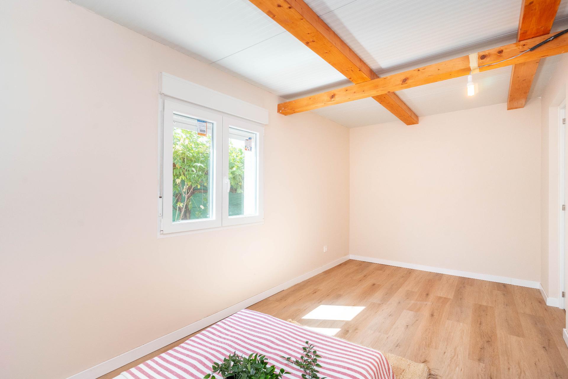 Casas o chalets-Venta-La BaÃ±eza-1396661-Foto-21