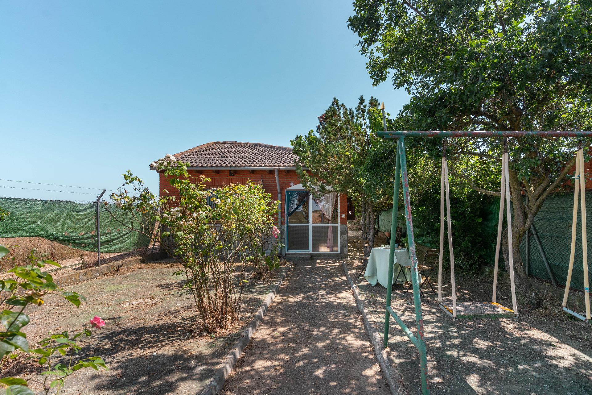 Casas o chalets-Venta-La BaÃ±eza-1396661-Foto-27