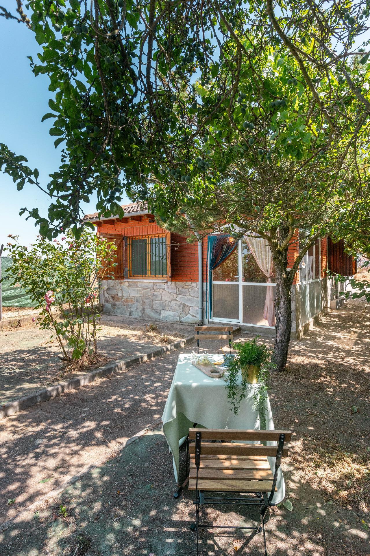 Casas o chalets-Venta-La BaÃ±eza-1396661-Foto-28