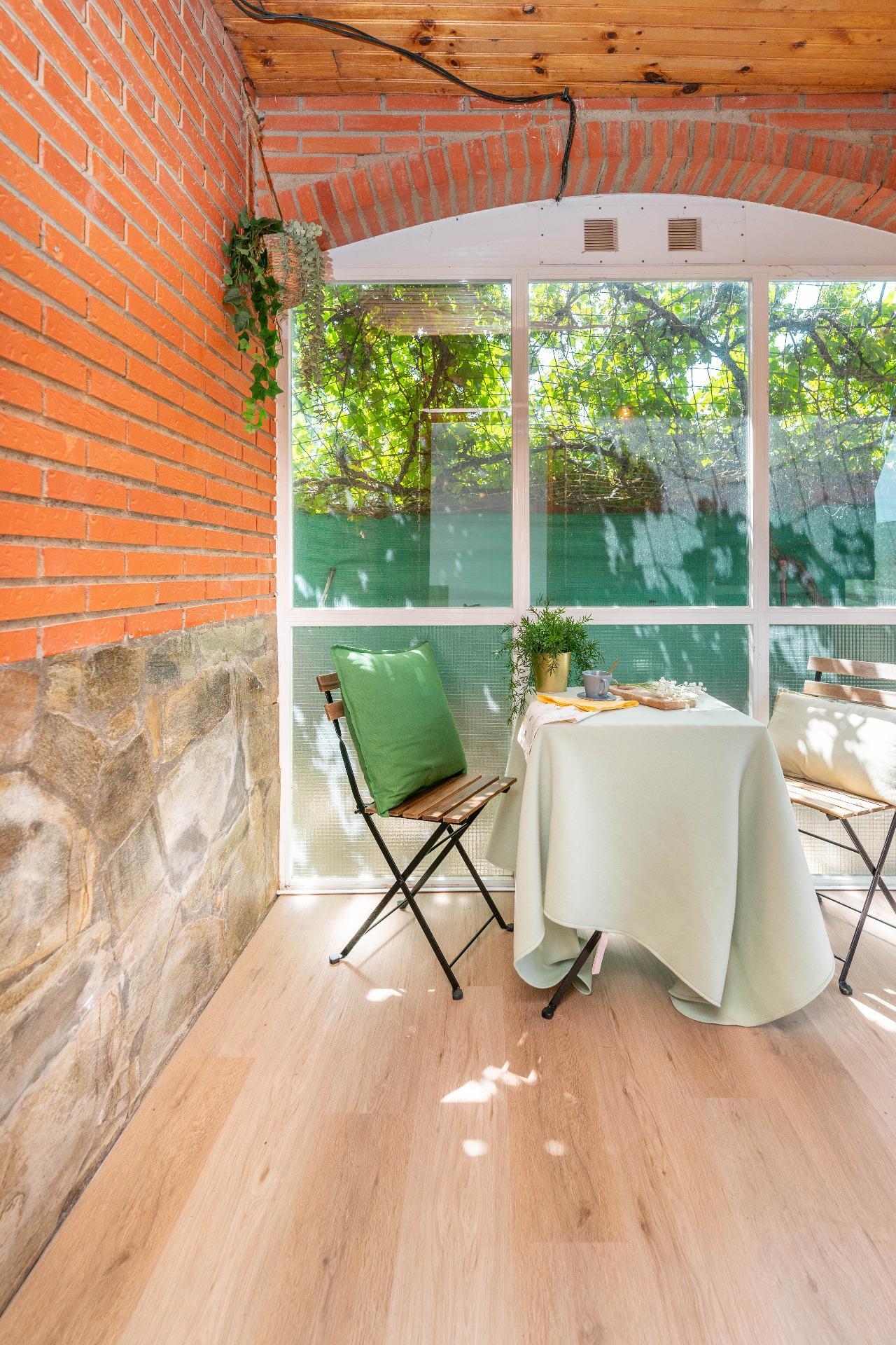 Casas o chalets-Venta-La BaÃ±eza-1396661-Foto-33