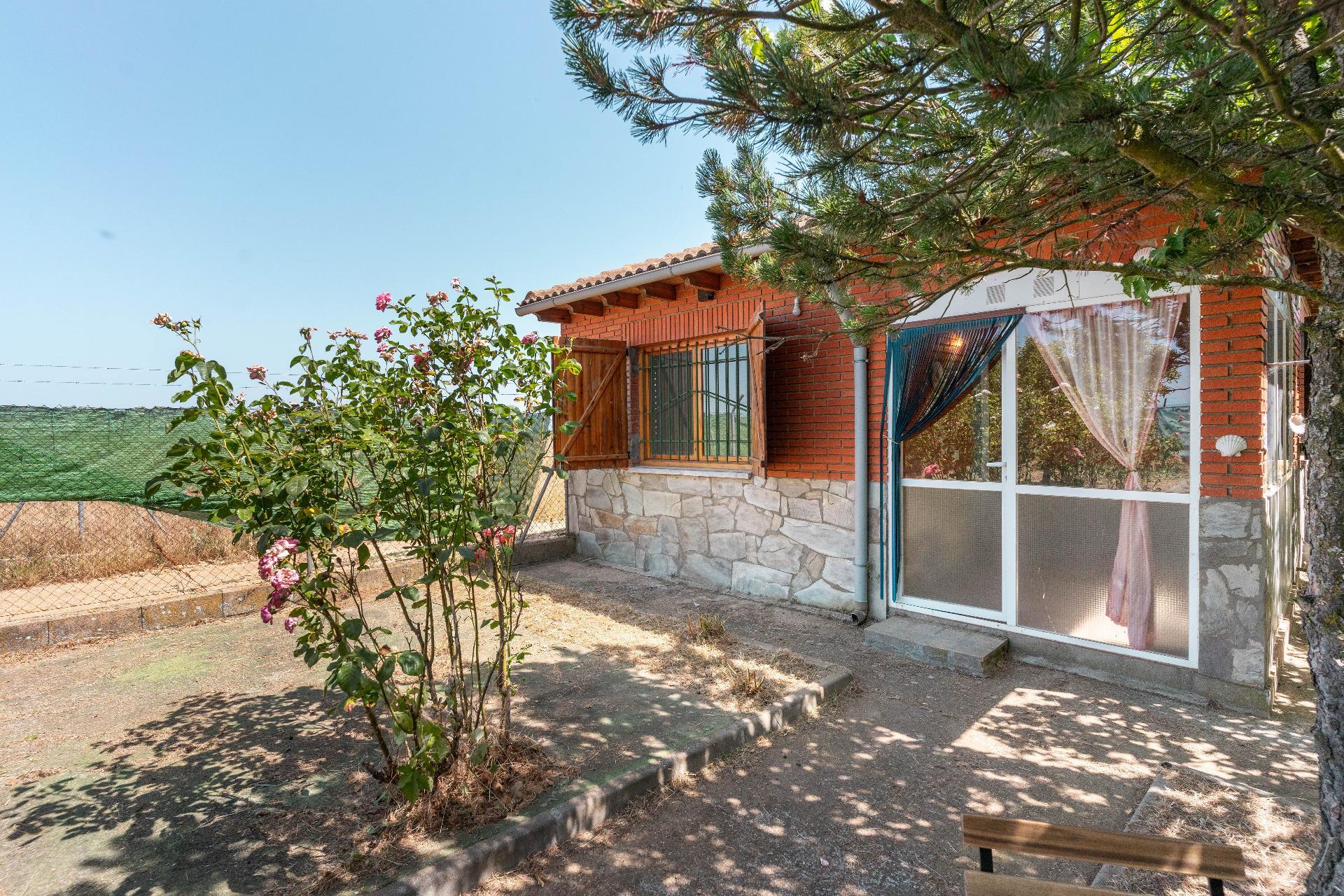 Casas o chalets-Venta-La BaÃ±eza-1396661-Foto-31