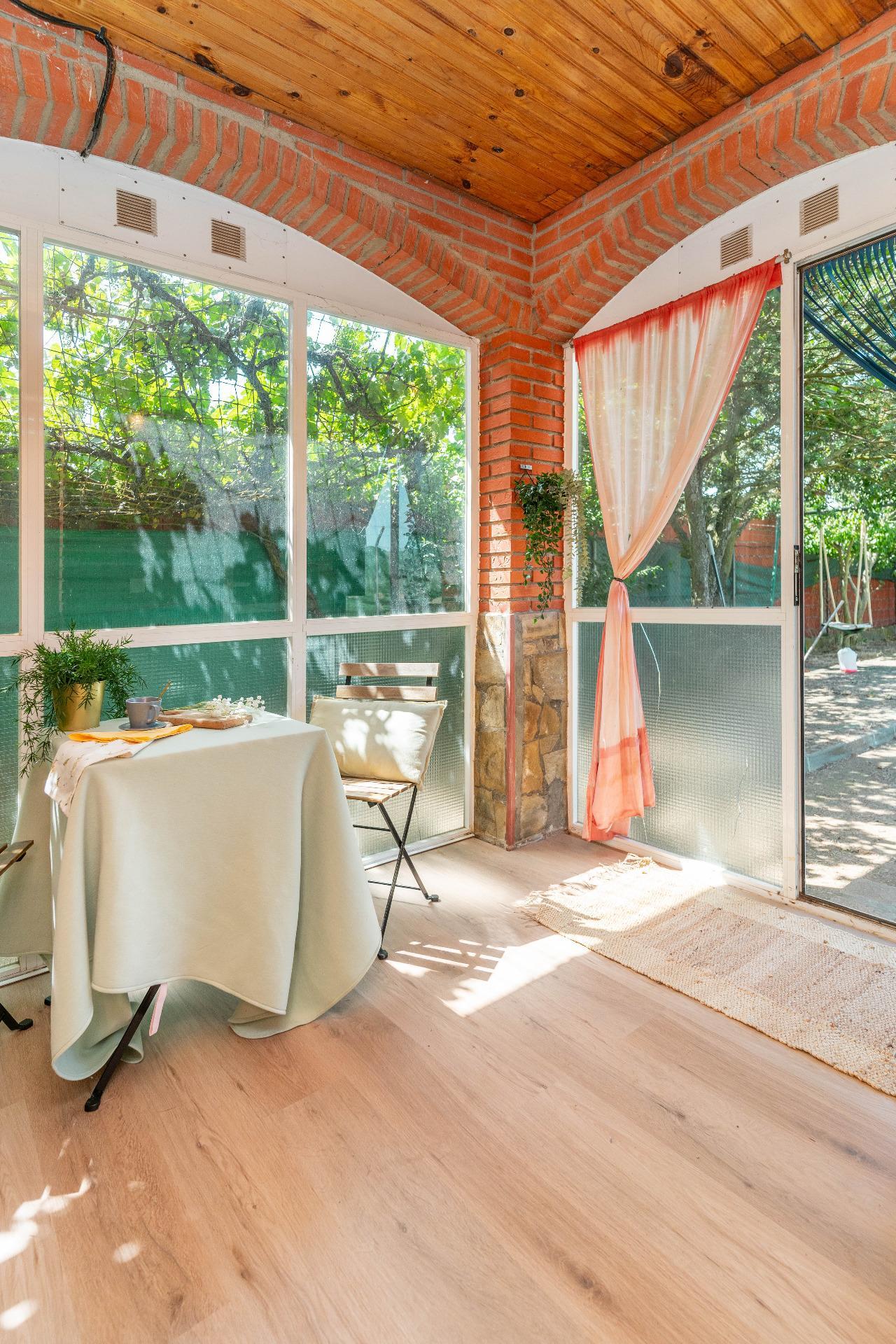 Casas o chalets-Venta-La BaÃ±eza-1396661-Foto-34