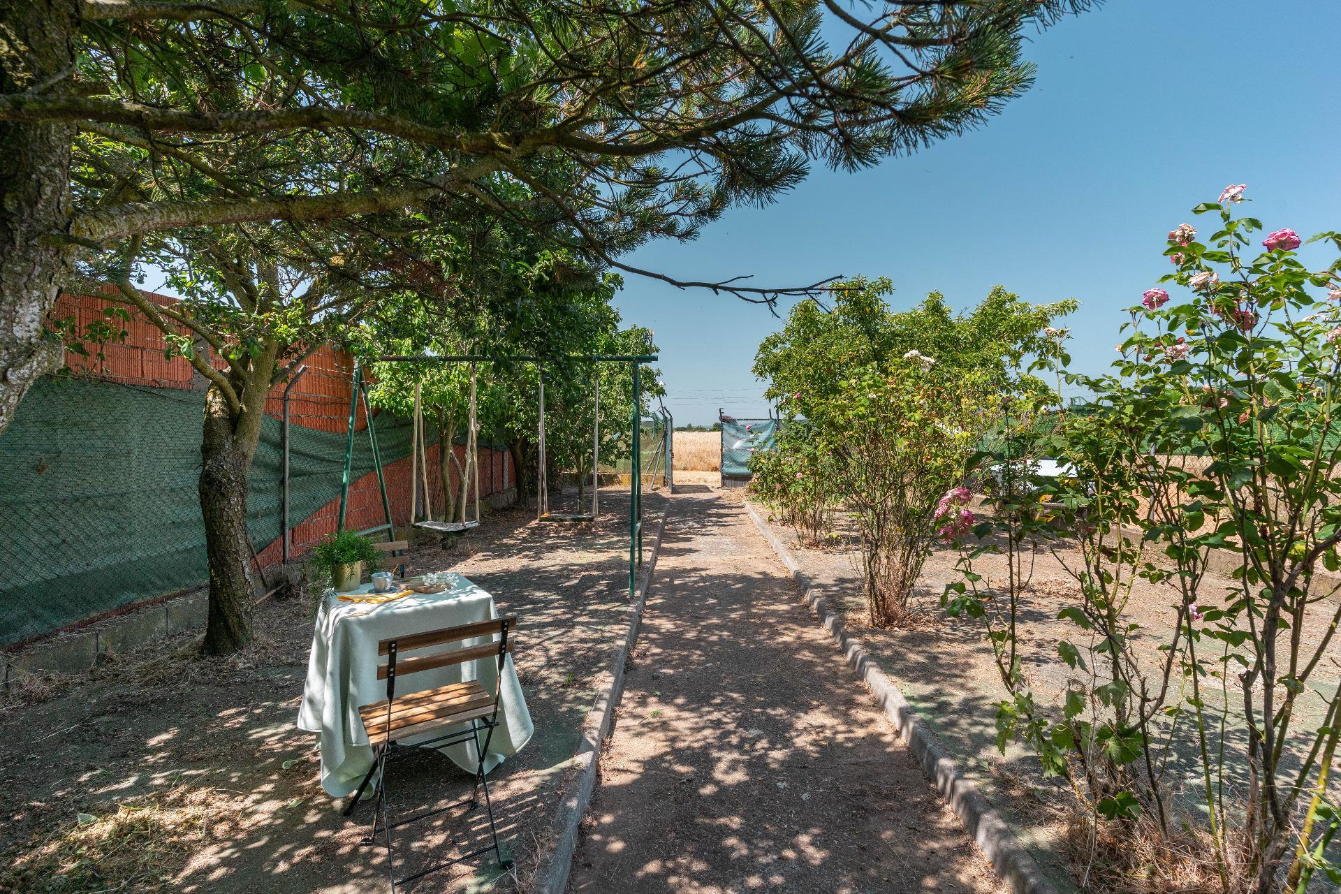 Casas o chalets-Venta-La BaÃ±eza-1396661-Foto-39