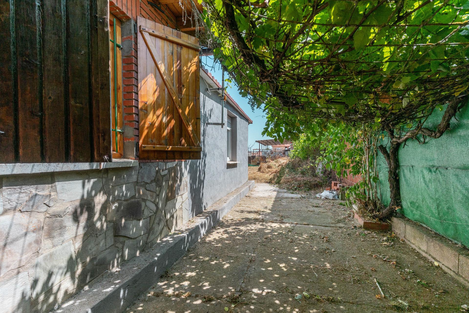 Casas o chalets-Venta-La BaÃ±eza-1396661-Foto-44