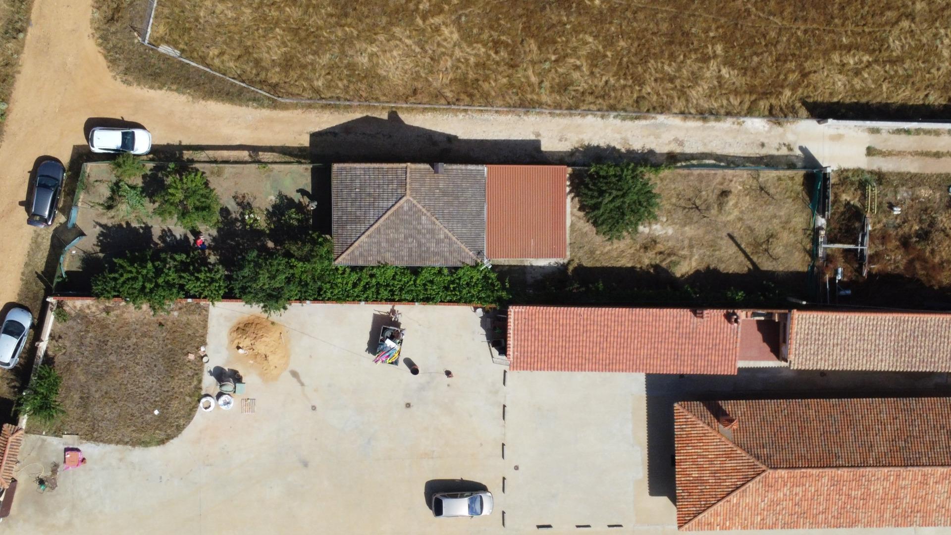 Casas o chalets-Venta-La BaÃ±eza-1396661-Foto-50