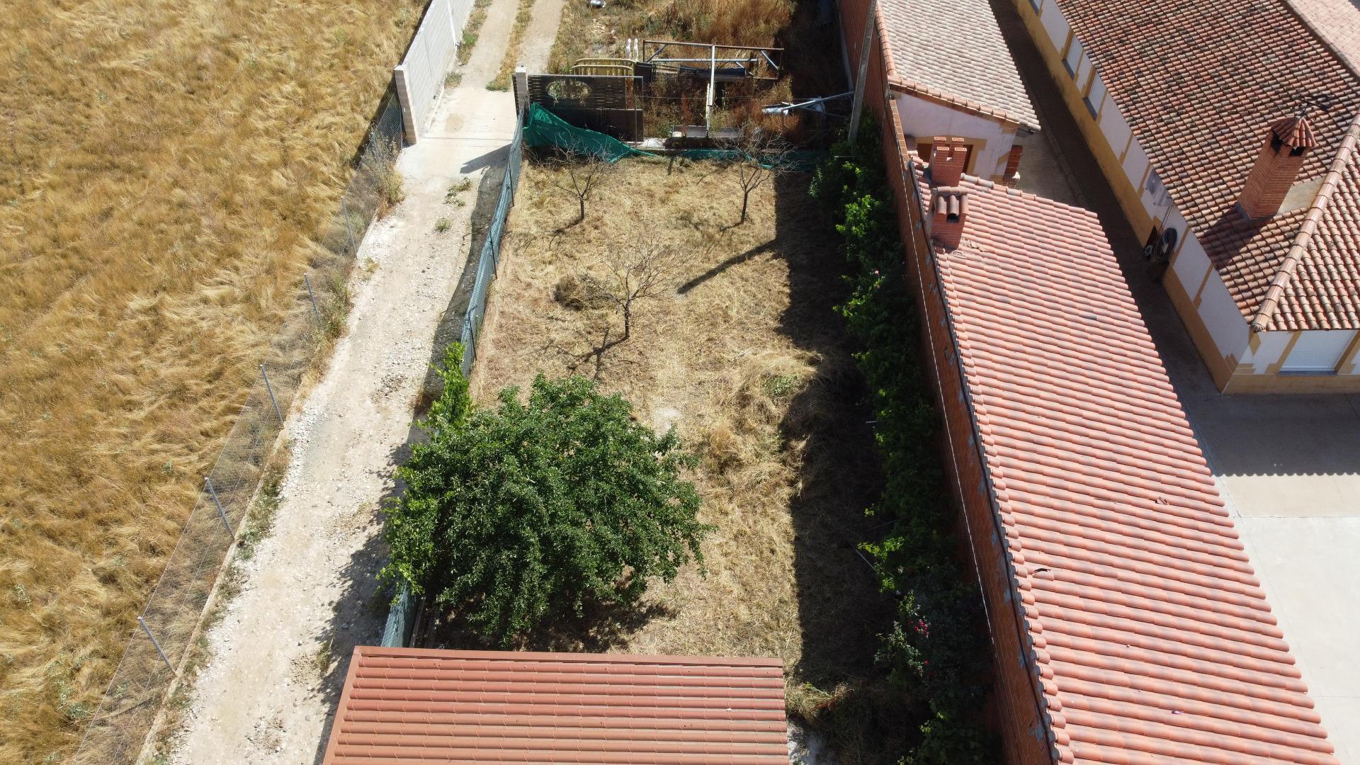 Casas o chalets-Venta-La BaÃ±eza-1396661-Foto-47