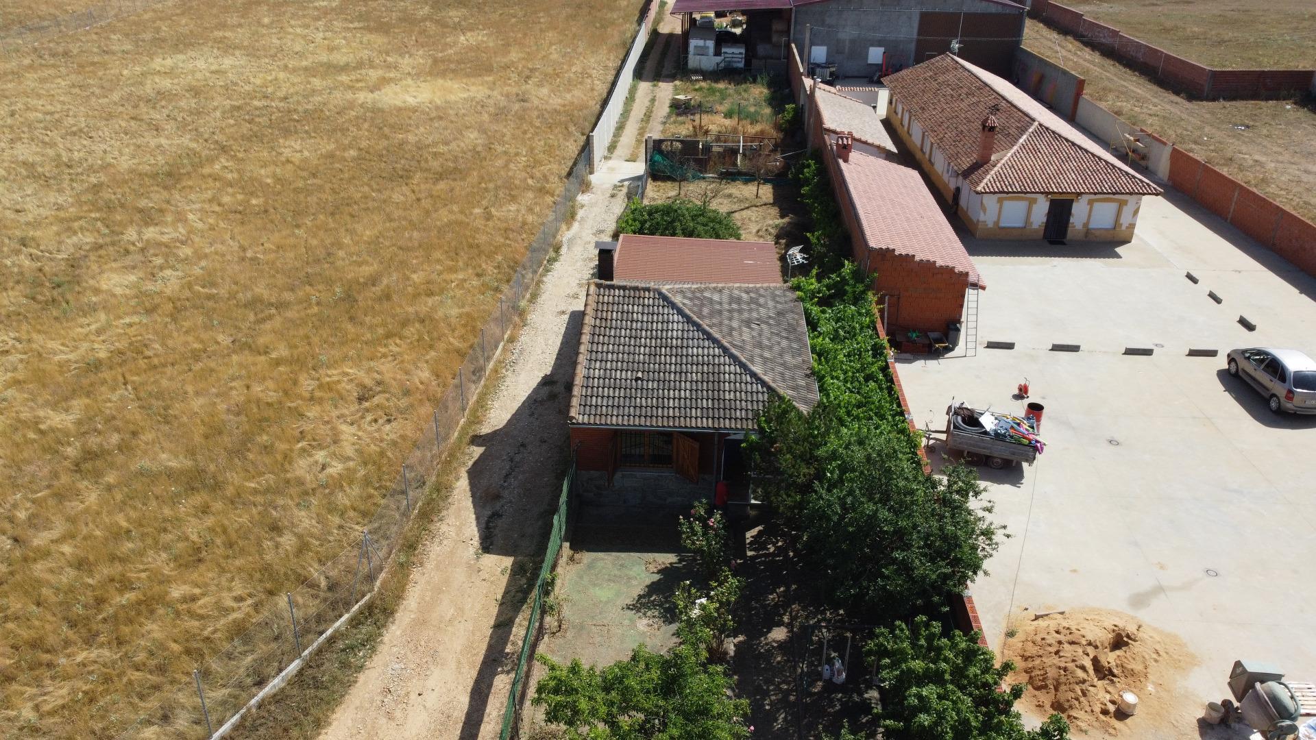 Casas o chalets-Venta-La BaÃ±eza-1396661-Foto-48