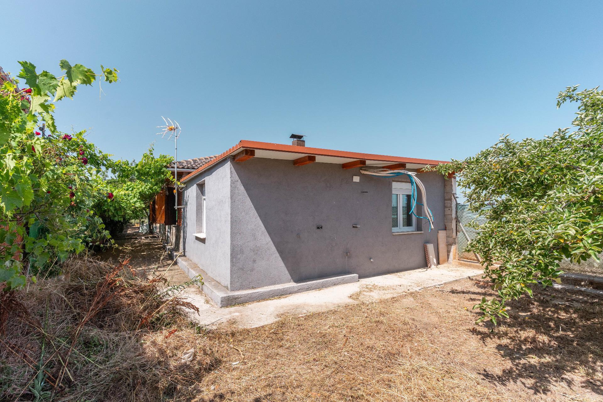 Casas o chalets-Venta-La BaÃ±eza-1396661-Foto-49