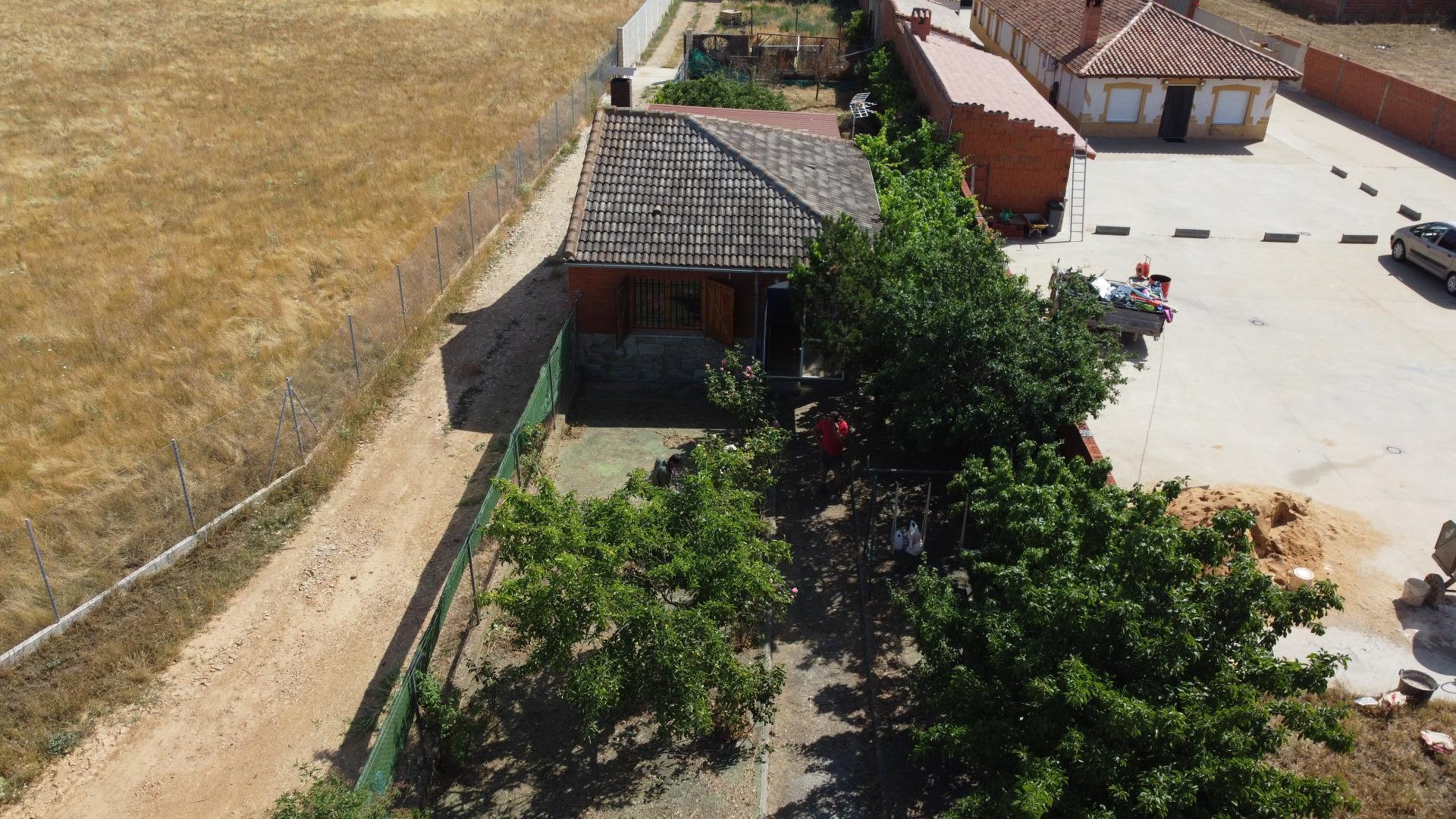 Casas o chalets-Venta-La BaÃ±eza-1396661-Foto-46