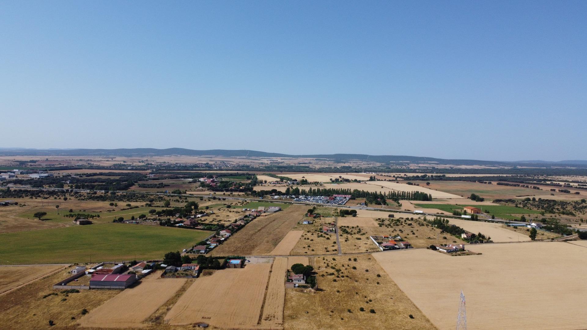 Casas o chalets-Venta-La BaÃ±eza-1396661-Foto-58