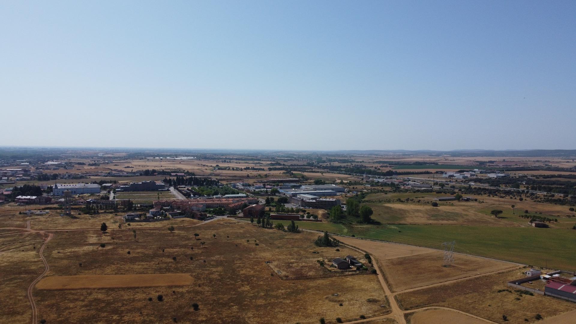 Casas o chalets-Venta-La BaÃ±eza-1396661-Foto-57