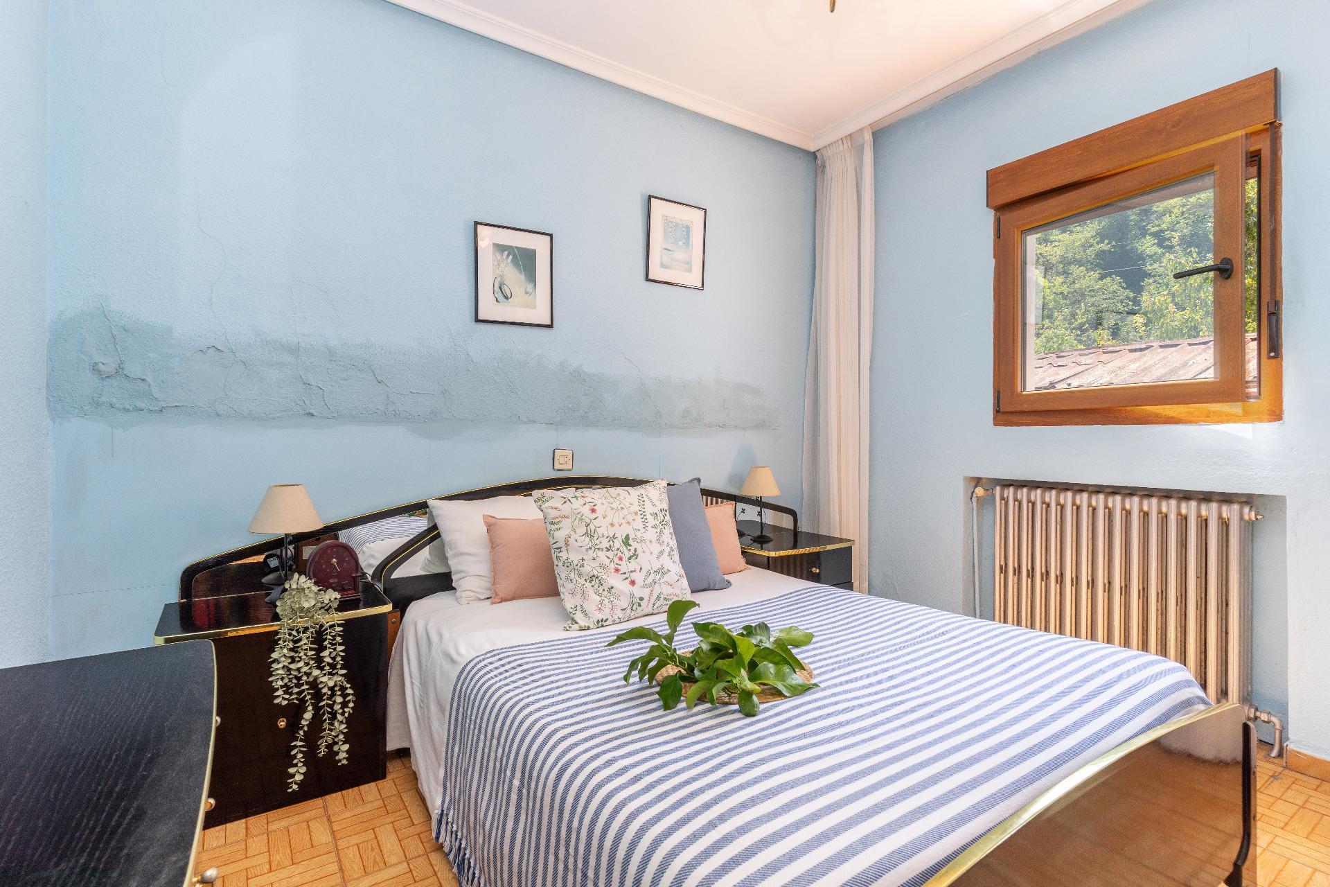 Casas o chalets-Venta-Mieres-1831752-Foto-17