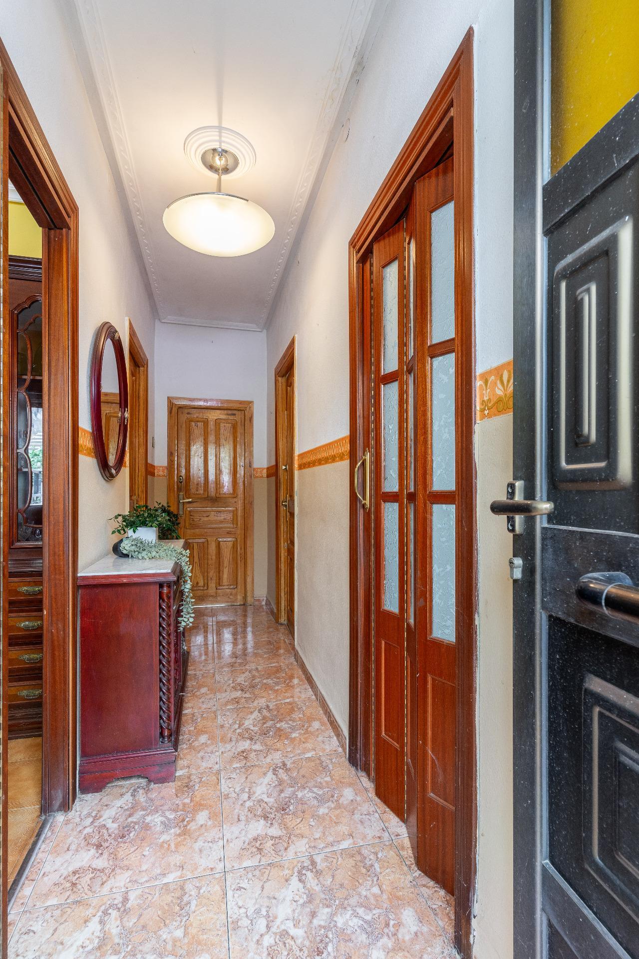 Casas o chalets-Venta-Mieres-1831752-Foto-25