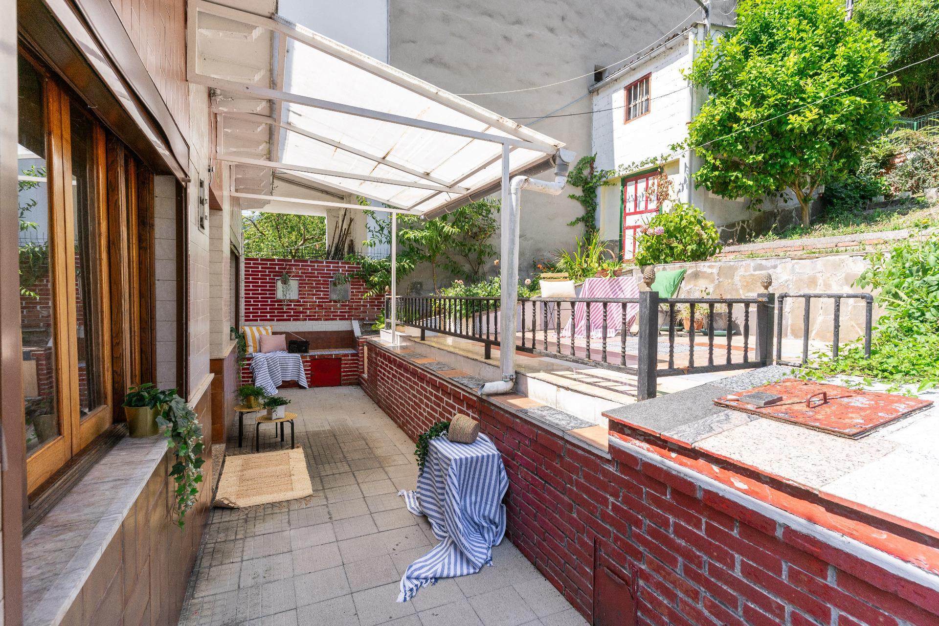 Casas o chalets-Venta-Mieres-1831752-Foto-28